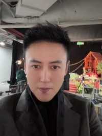 我这一天天的!哎,一号见