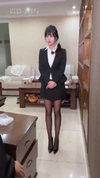 你就说能不能行