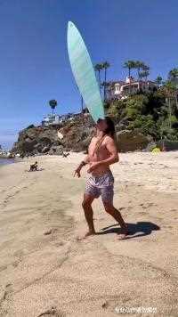 尝试都不敢你拿什么赢