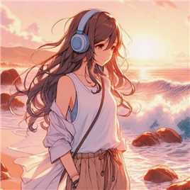 “海玉”直播