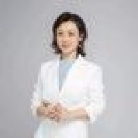 钱亚旭博士主播