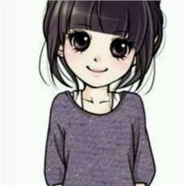 神奇麻麻木小暖主播