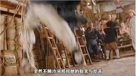 #李连杰 #任世官 最强反派天花板对战佛山黄飞鸿。
