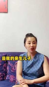 当婆婆得知自己上电视后。各种炫耀给自己的姐妹