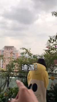 你们女朋友相信有光吗？