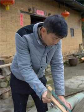 筷子是东方文明饮食文化的标志之一，是中国人的生活文化