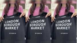 现在还能领红包。淘宝福利，免费现金红包等你来领，下单超划算!