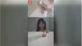 不花钱看剧，免费看结局，精彩追不停，快手免费好剧！