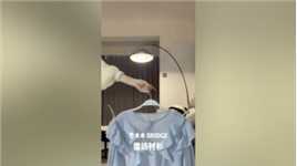 错过就亏大了!超多低价好物，快来淘宝吧 