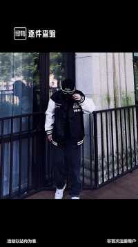 得物潮牌狂欢大促，快抢购！