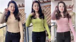 有本城的大叔吗，加个好友，合适做情侣，可面聊