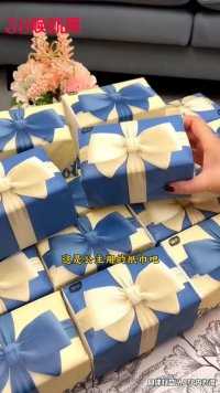 年中大促来了，1元起抢定618大额券