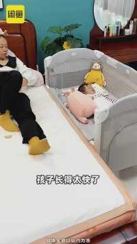 闲置物品要扔掉？不如来闲鱼发布看看如何高价卖出自己的闲置物品