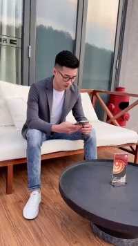 #头发会跳舞 #坚持跳舞 #练舞打卡 #动感扭跨舞