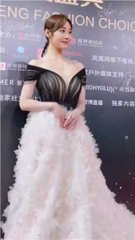 李纯 1988年2月15日出生于安徽省芜湖市，中国内地女演员，毕业于北京电影学院