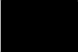 手下“少来pua我，我是人，不是神仙“@聂荣鑫 #护卫者2太上头了#电影护卫者2上线.

