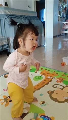 #自嗨模式开启#一起动起来吧#活力每一天