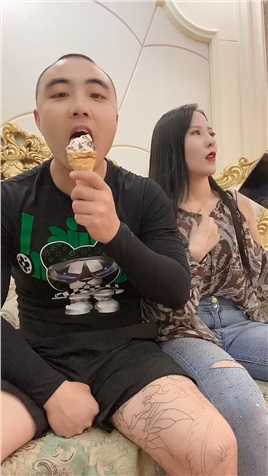  天天这样，能怪我吗，天天气我#夫妻 #看一遍笑一遍