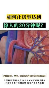 咨询男科问题加微信：8327635