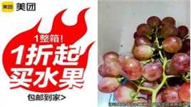 吃喝玩乐全都有，无聊还能打打小游戏，快来看看吧！