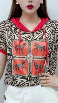 遮肉显瘦，新款推荐