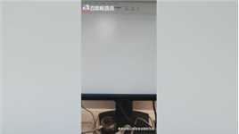 拒绝套路！新人还能领最高68元红包，太香了