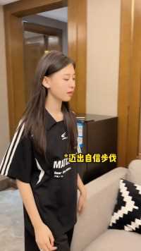 闺女啊上辈子你爸是救过你命吗，这样帮着他坑你妈？爸爸的小棉袄骗你生女儿漏风的小棉袄