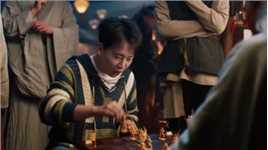 自由操作、战术无限的三国大世界SRPG，你能一统三国吗