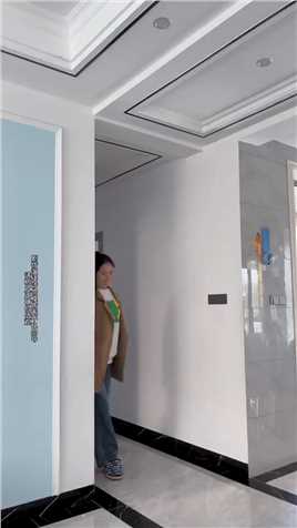 我让姐夫帮我洗个枣，他竟然这样说~