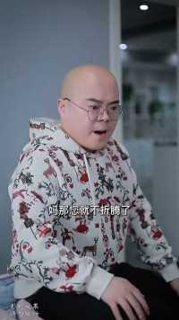 你的婆婆会以“过来人”的身份，教你带孩子吗？遇到这种情况你会怎么做？4