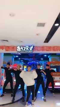 更新更新. ##美女 