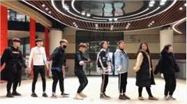 发好玩的 ##美女 