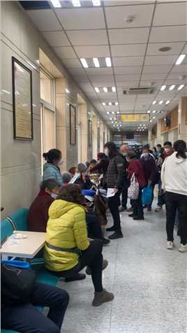 #中医 #脾胃 #胃病 