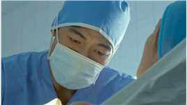 韩国电影：医生连女患者都不放过，十年后患者找上门报仇雪恨！