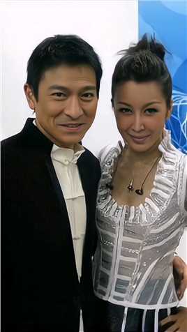 孙悦 ，1972年6月29日出生于黑龙江省哈尔滨市道里区，中国内地女歌手、演员。 