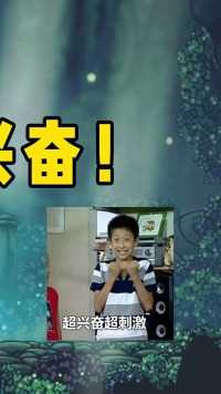 板娘小薇：第一次碰到黄蜂女小姐姐，虐我百遍我也心甘情愿！（一）#游戏 