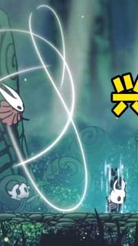 板娘小薇：第一次碰到黄蜂女小姐姐，虐我百遍我也心甘情愿！（二）#游戏 