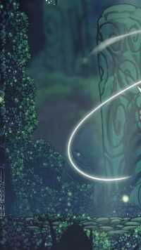 板娘小薇：第一次碰到黄蜂女小姐姐，虐我百遍我也心甘情愿！（三）#游戏 