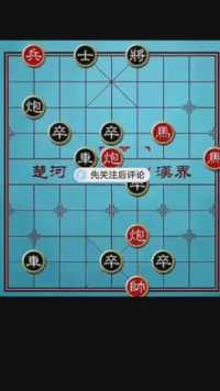 #亚运电竞风向标 #亚运进行时 #爱生活爱音乐