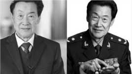 中国载人航天首任总师王永志去世，生前说绝不能让航天员出事