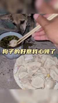 来微视，玩转互动视频。