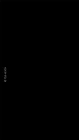 啥事不做，看着她们就很开心