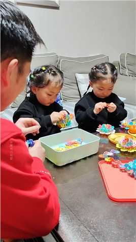  是不是像极了不想上班的你