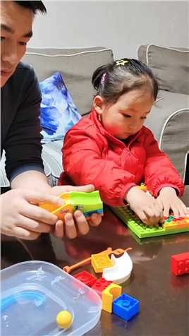 小吃货的脑回路，果然不是谁都能理解的