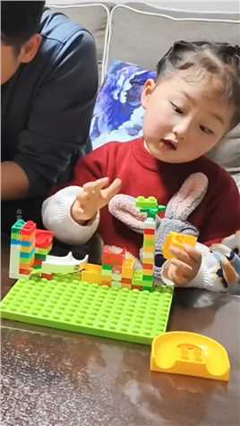 反向育儿千万别用的太频繁了