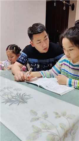 小丫头一语道破天机