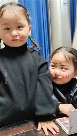 没办法实力不允许