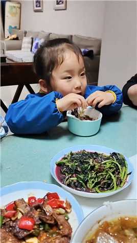 人类幼崽的800个心眼子