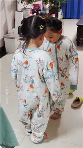 想看热闹的都散了吧