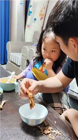 这防拐意识还是不够